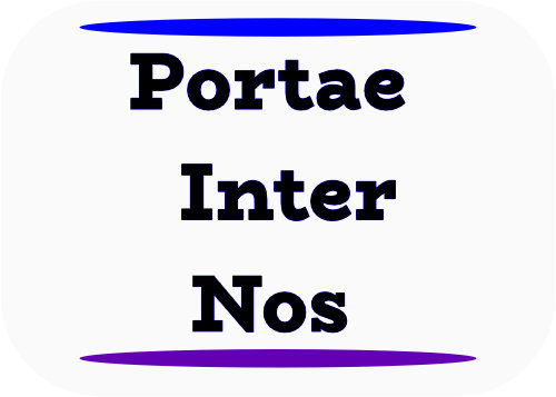 Portae Inter Nos